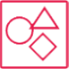 武漢標(biāo)識(shí)標(biāo)牌廠(chǎng)家原則三